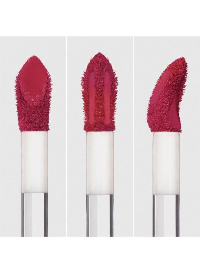 ColorStay Limitless Matte Liquid Lipstick Dream Job 014