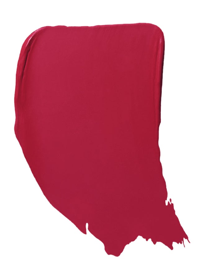 ColorStay Limitless Matte Liquid Lipstick Dream Job 014