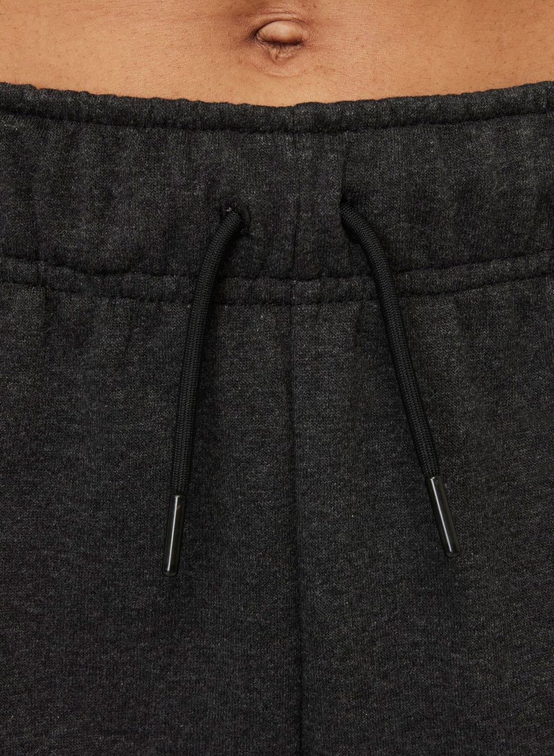 Nsw Essential Fleece Sweatpants