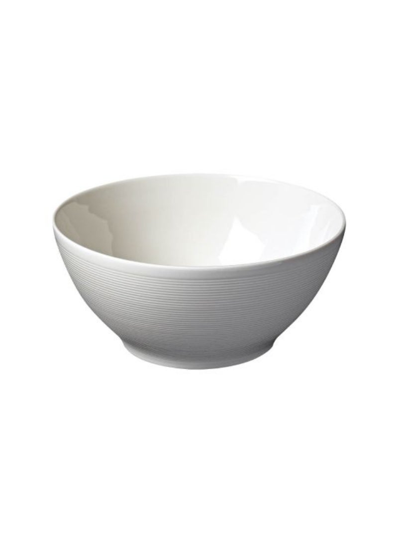 Wish Bowl Eco Friendly And Non Toxic 21Cm (8 1/4