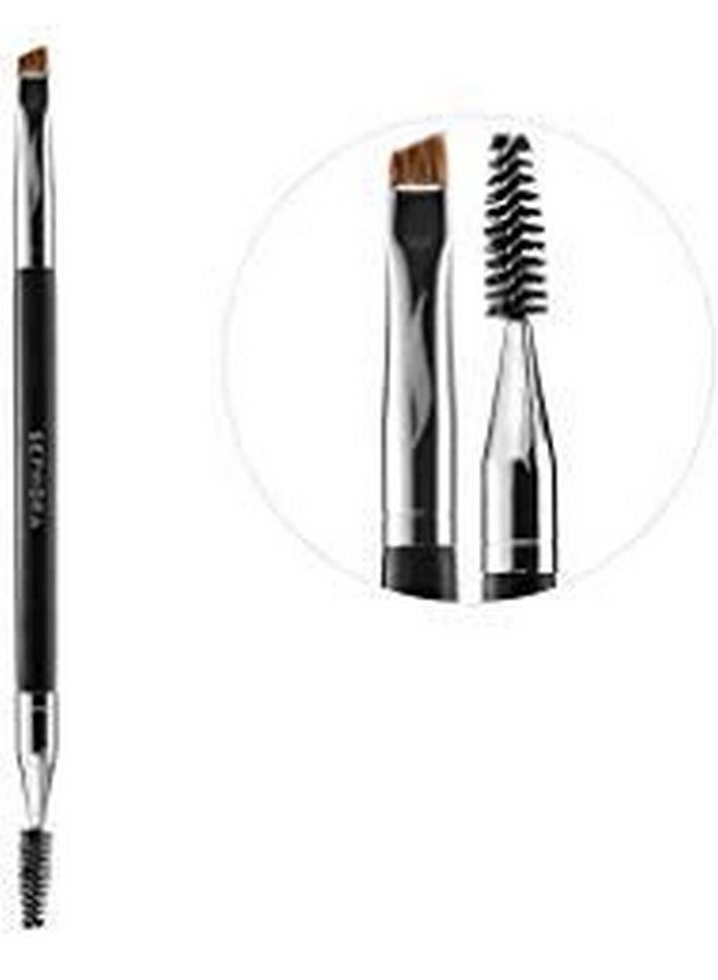 Pro Brow Brush 20 New