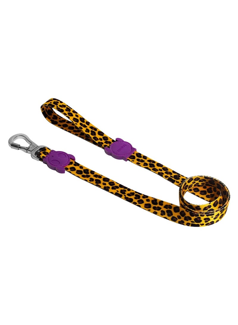 Zee.Dog Honey Leash Extra Small