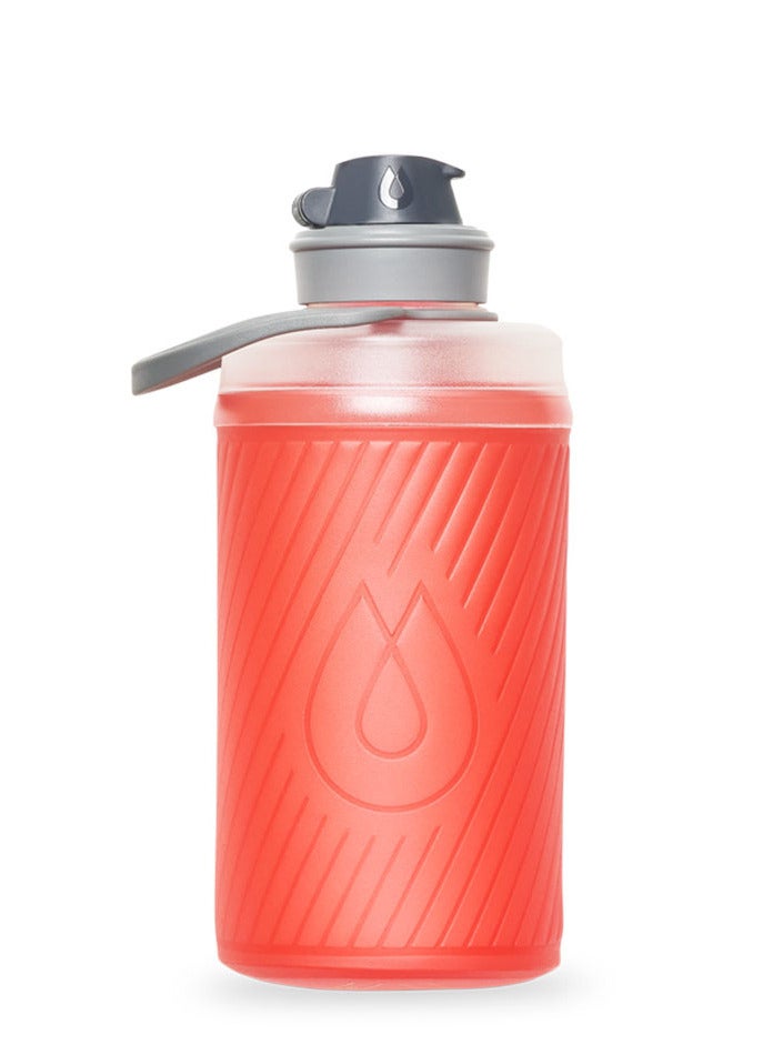 Flux™ 750ml