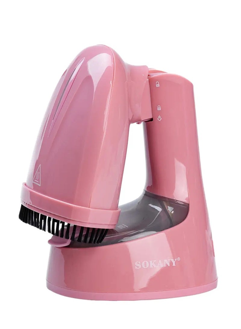 SOKANY HAND HELD STEAMER SK GT 3065