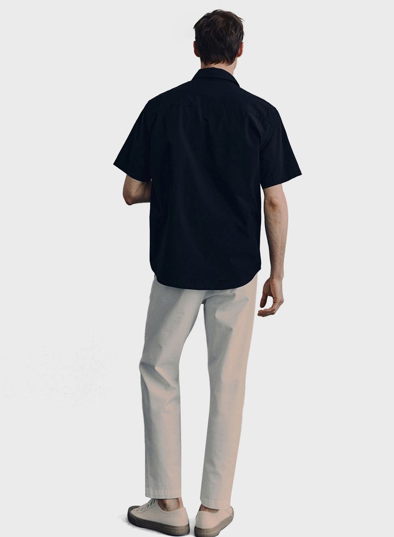 Regular Fit Shirt