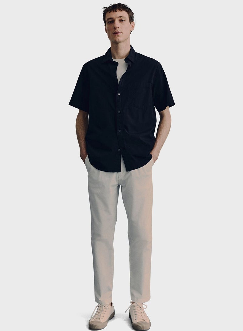 Regular Fit Shirt