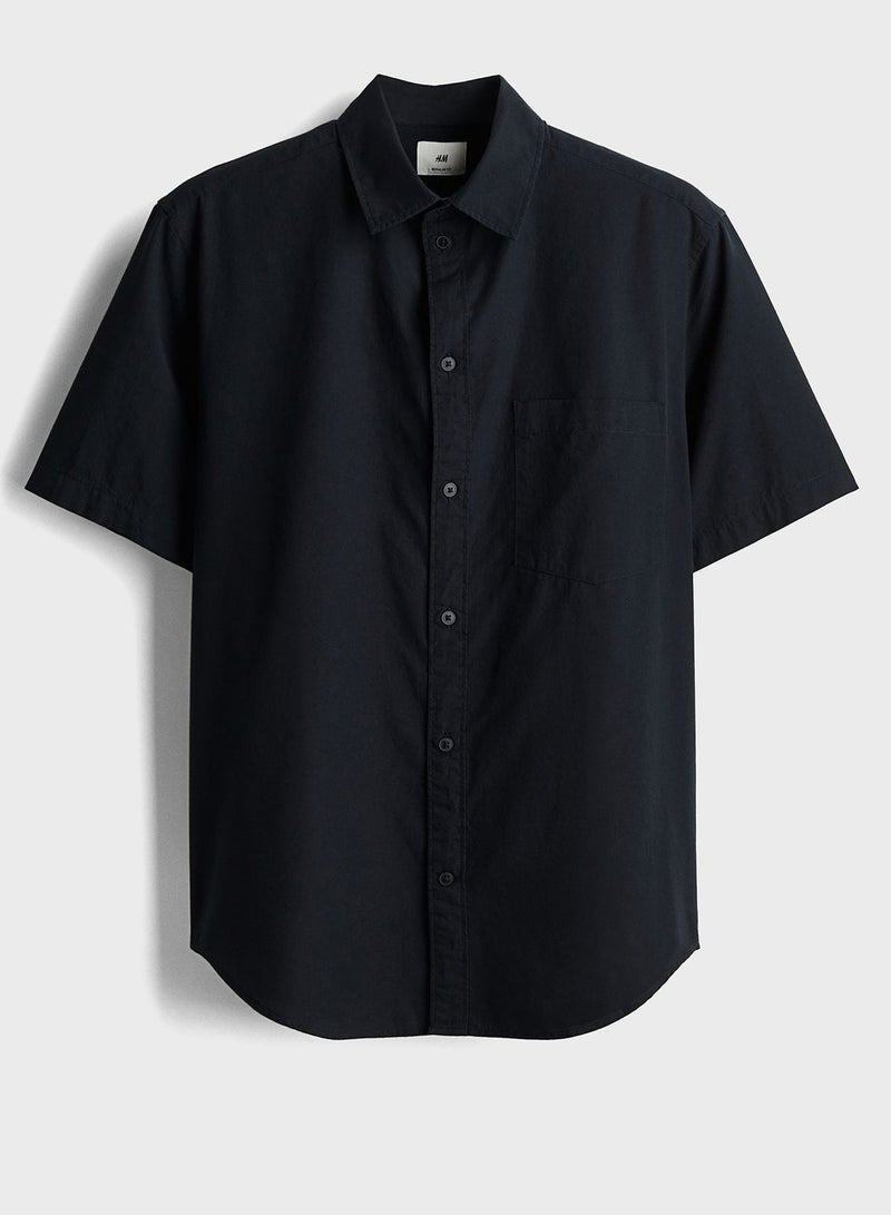 Regular Fit Shirt