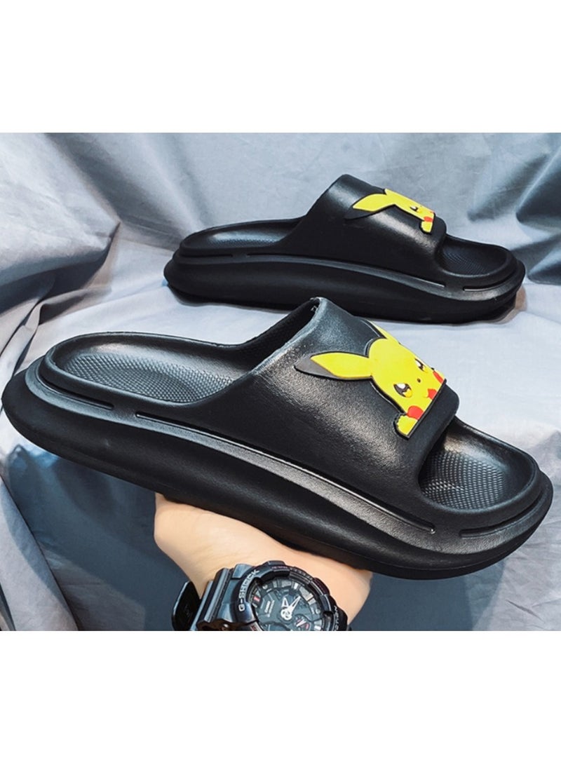 New Fashion Casual Sandals And Slippers