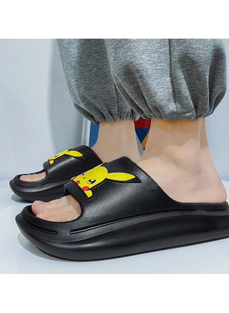 New Fashion Casual Sandals And Slippers