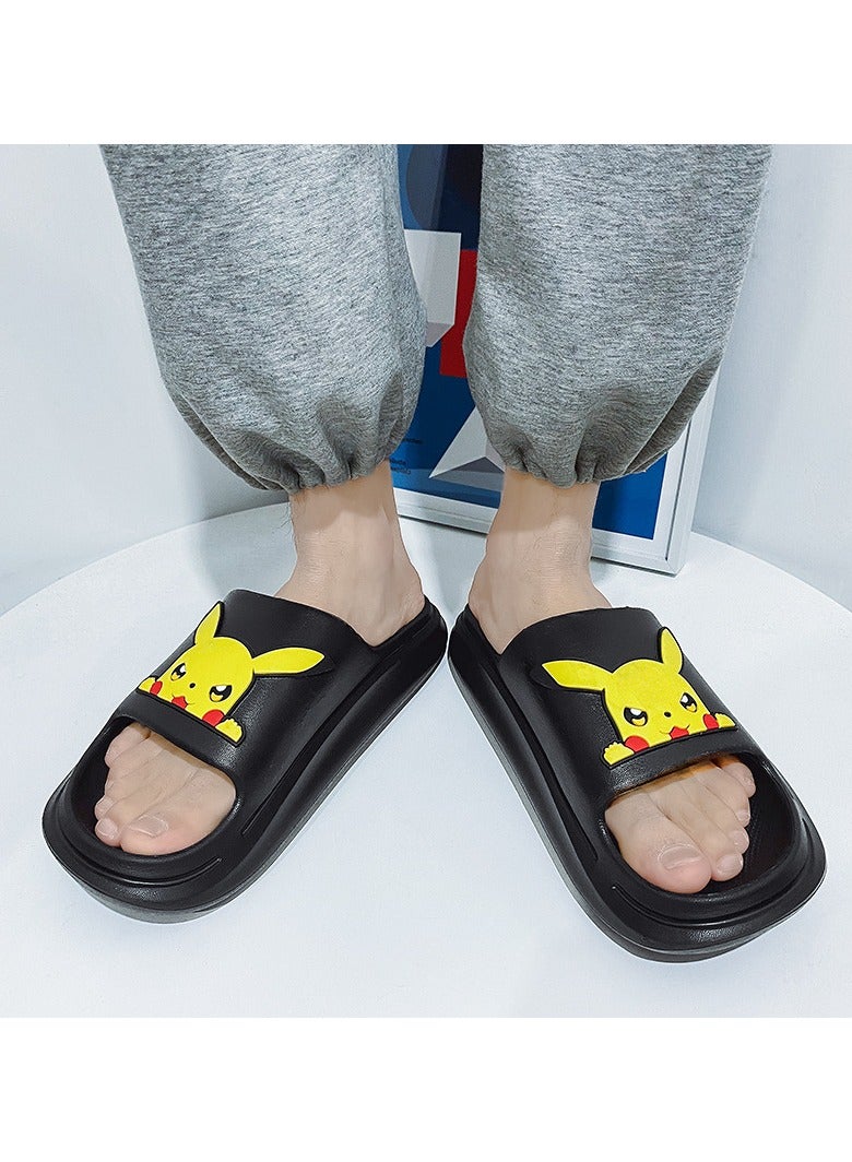 New Fashion Casual Sandals And Slippers