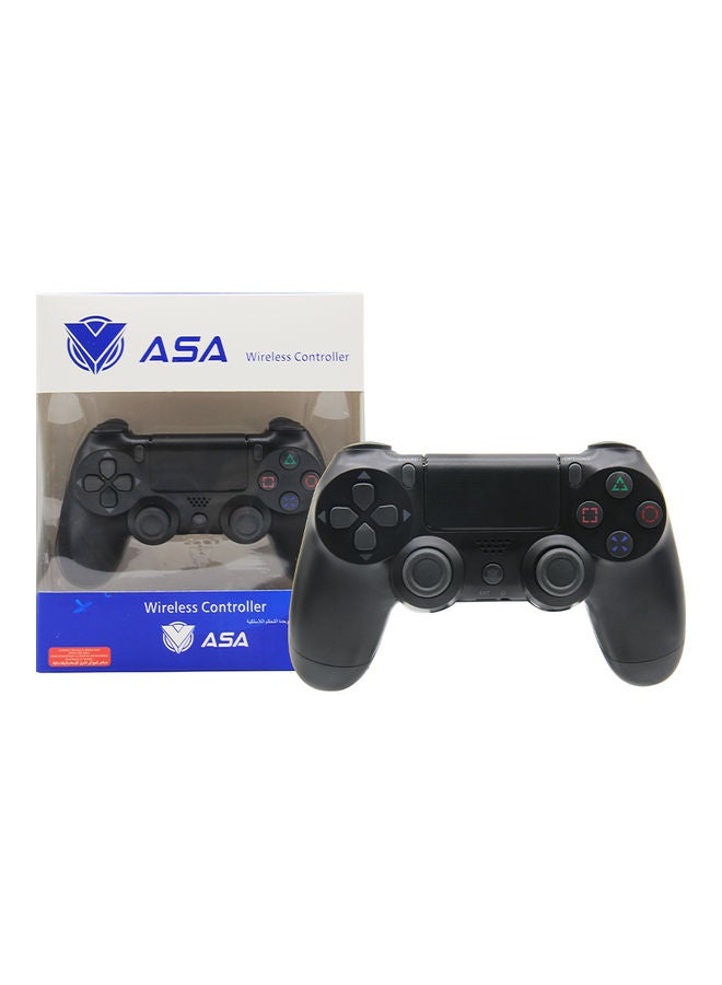 Wireless Joystick For PlayStation 4