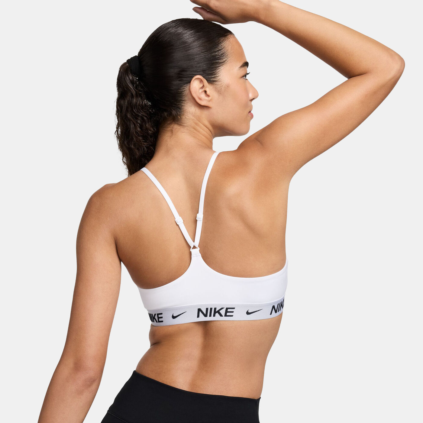 Women's Indy Light-Support Sports Bra