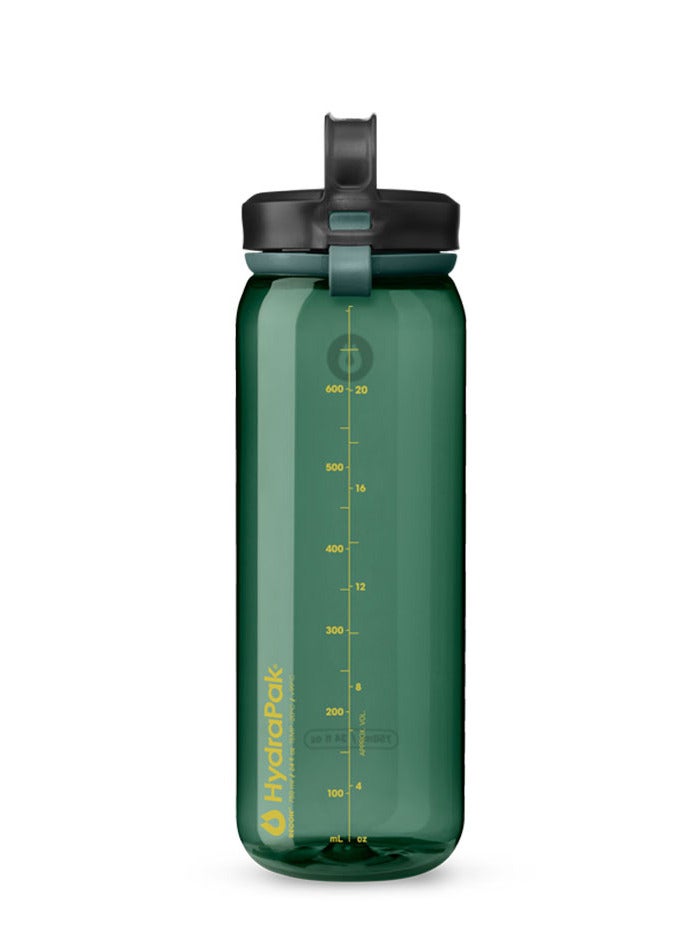 RECON™ Clip & Carry 750ml/25oz