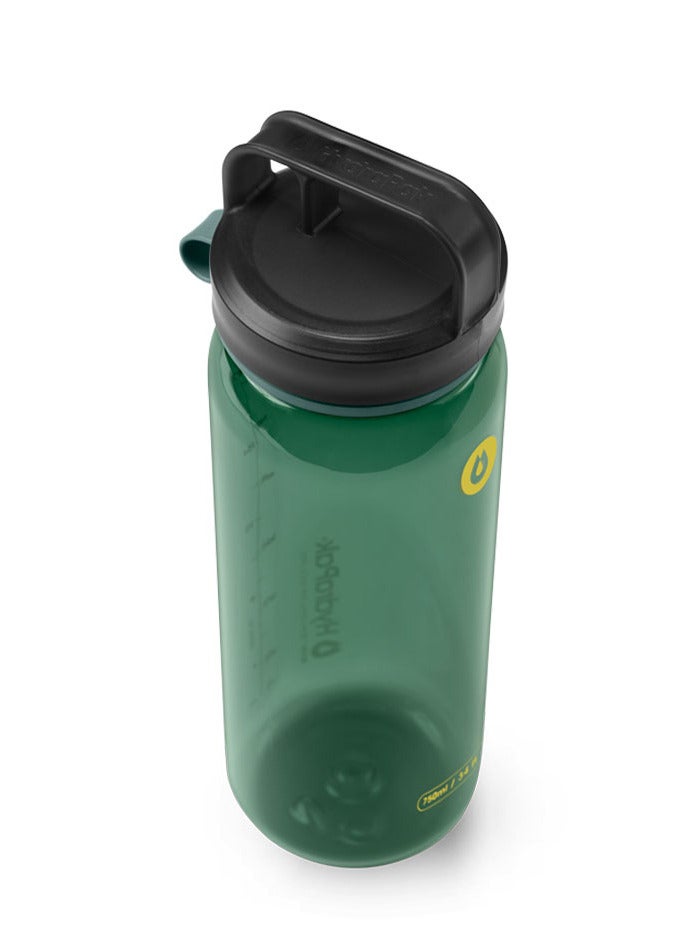 RECON™ Clip & Carry 750ml/25oz