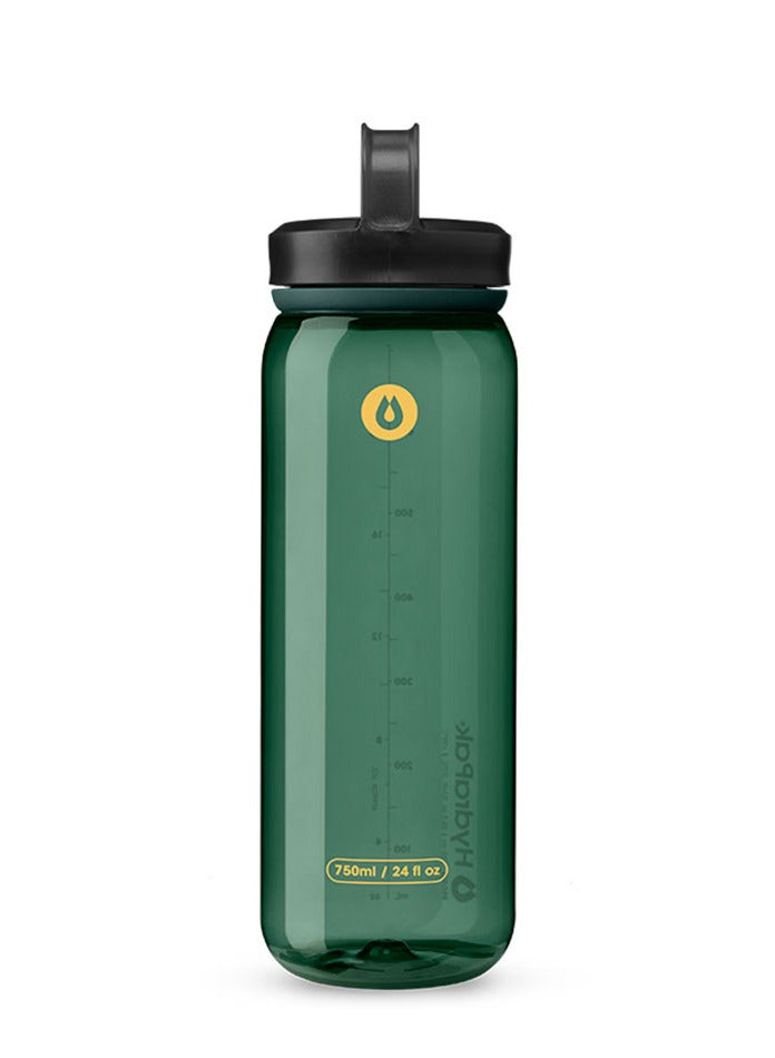 RECON™ Clip & Carry 750ml/25oz