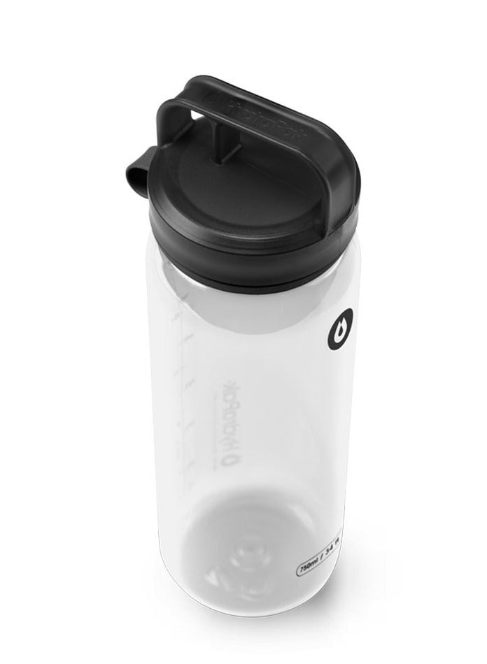 RECON™ Clip & Carry 750ml/25oz