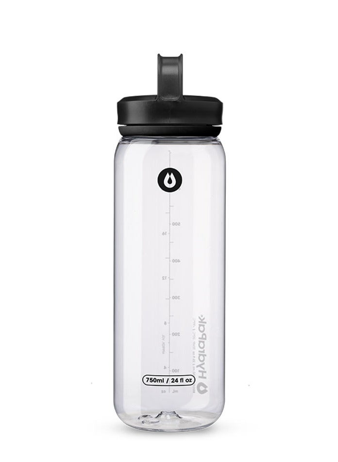 RECON™ Clip & Carry 750ml/25oz