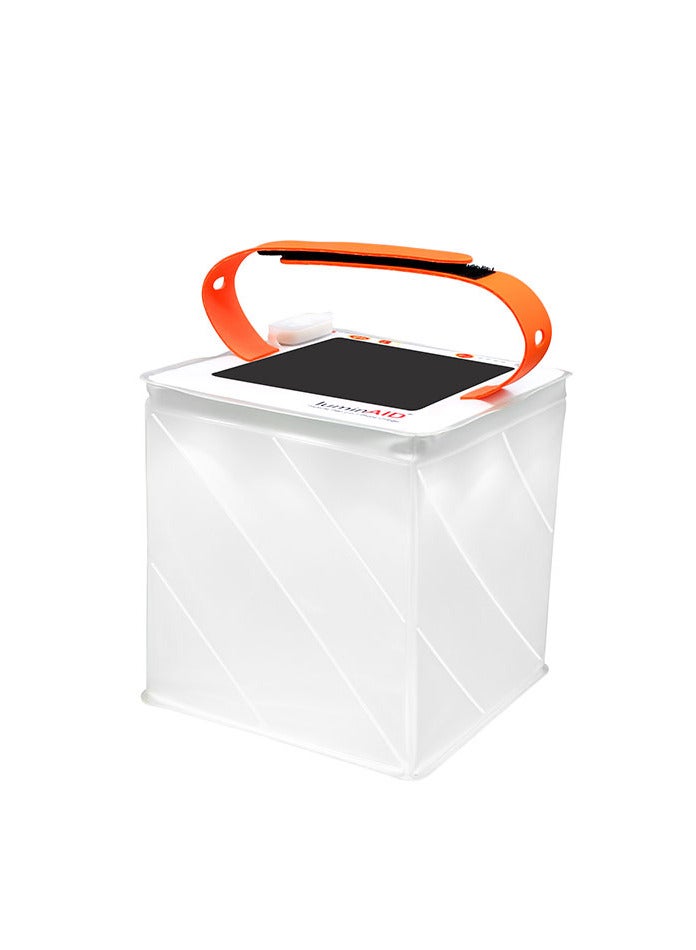 PackLite Titan 2-in-1 Power Lantern