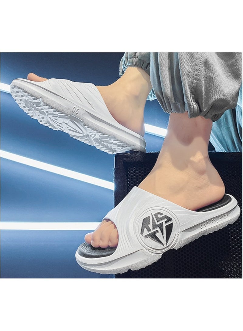 New Fashion Casual Sandals And Slippers