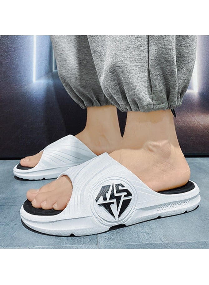 New Fashion Casual Sandals And Slippers