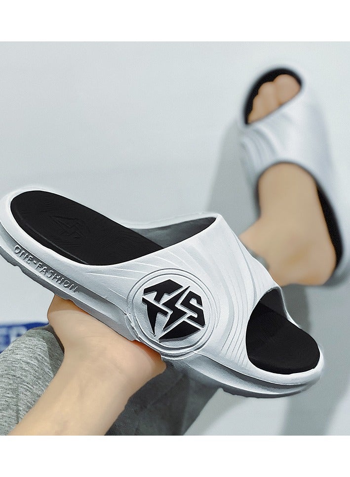 New Fashion Casual Sandals And Slippers