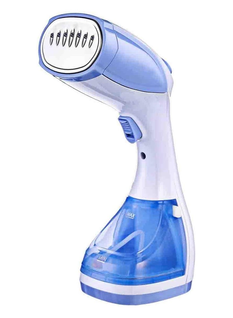 sokany Swift Steam Hand Garment Steamer 1500 W