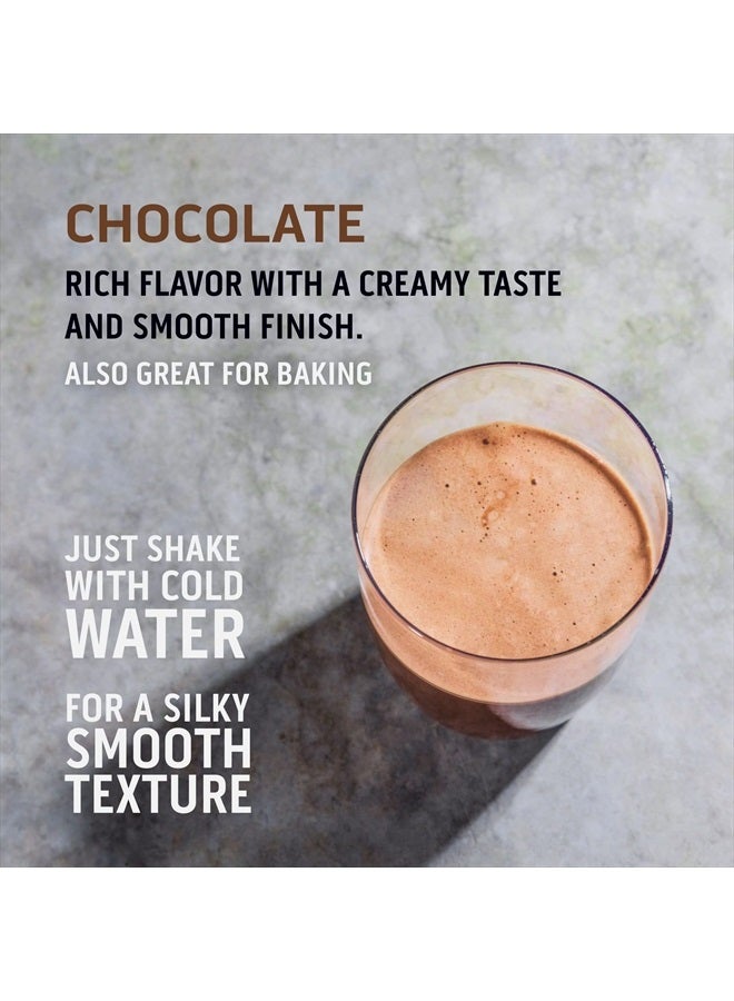 100% Whey Protein Powder Post Workout Whey Protein Isolate Zero Artificial Flavors And Sweeteners Gluten Free