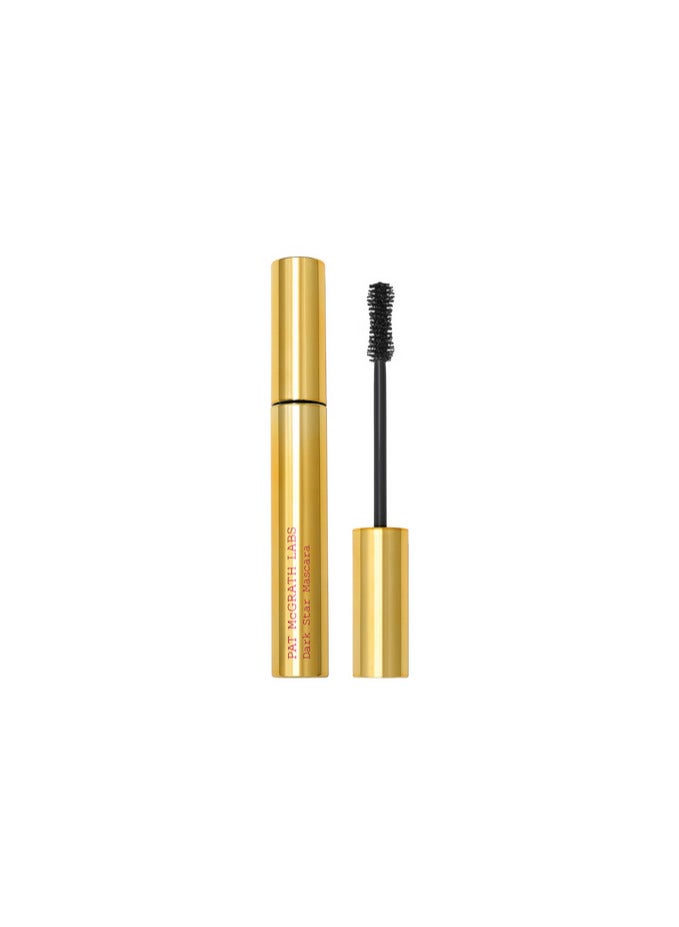 Pat McGrath Labs Dark Star Mascara - Xtreme Black 13ml