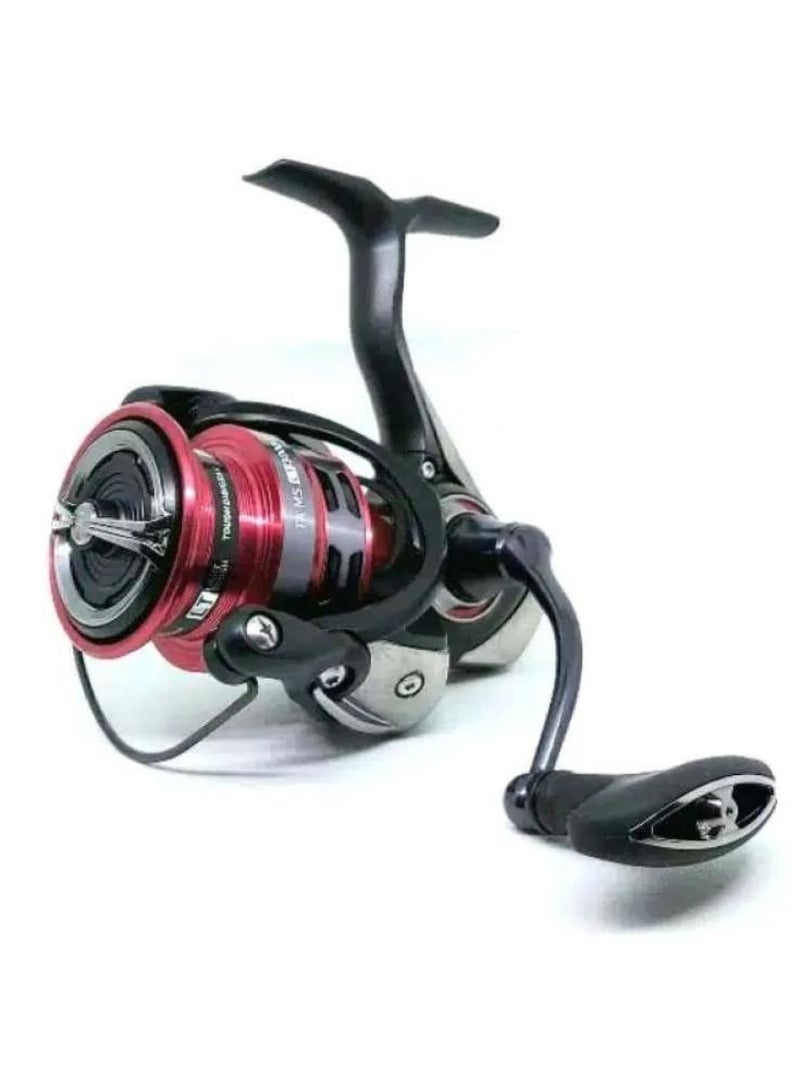 Daiwa 20TA MS LT 4000-C