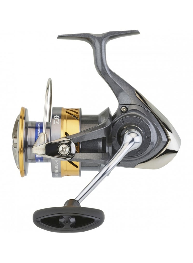 Daiwa Laguna LT 4000-CXH