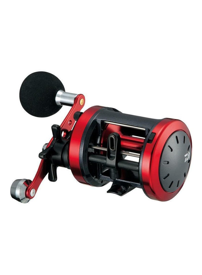 Daiwa Dynastar 300