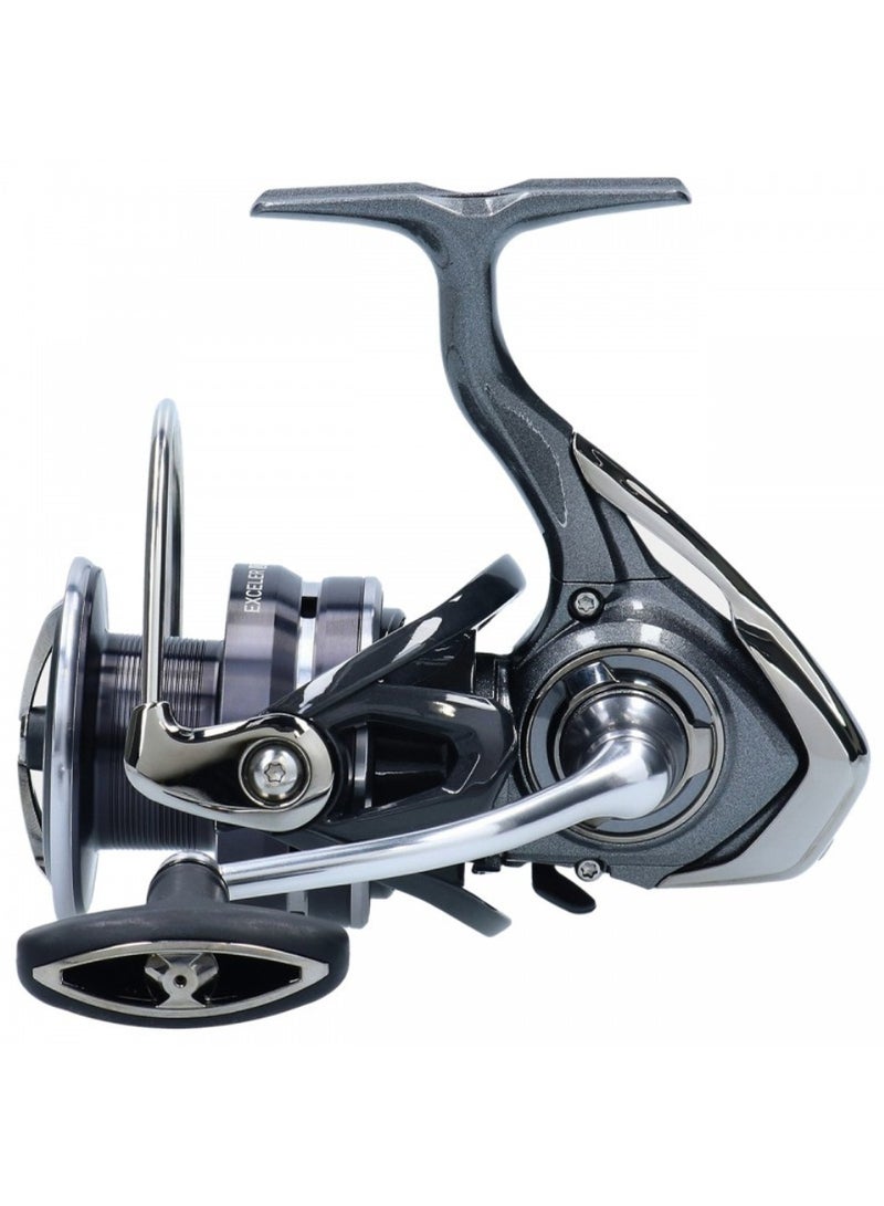 Daiwa 20Exceler LT 4000-CXH