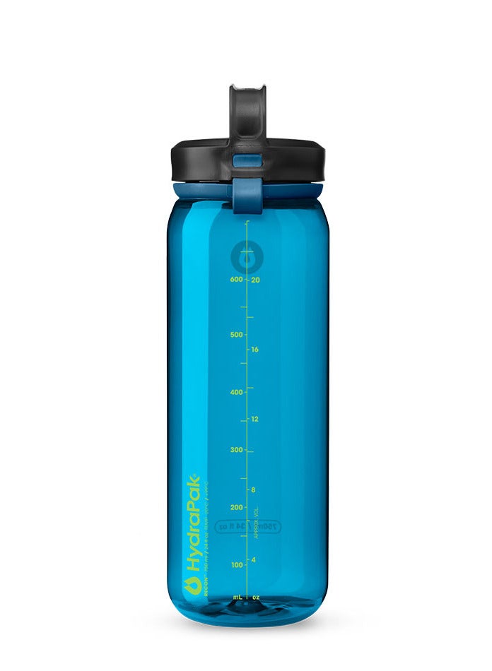 RECON™ Clip & Carry 750ml/25oz