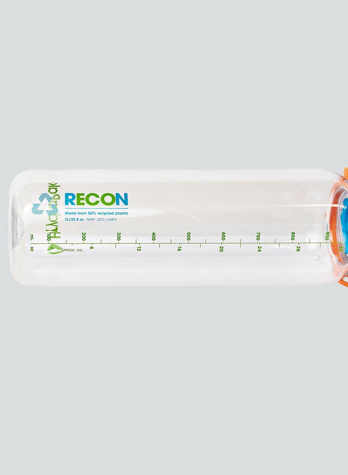 RECON™ 25oz/750ml