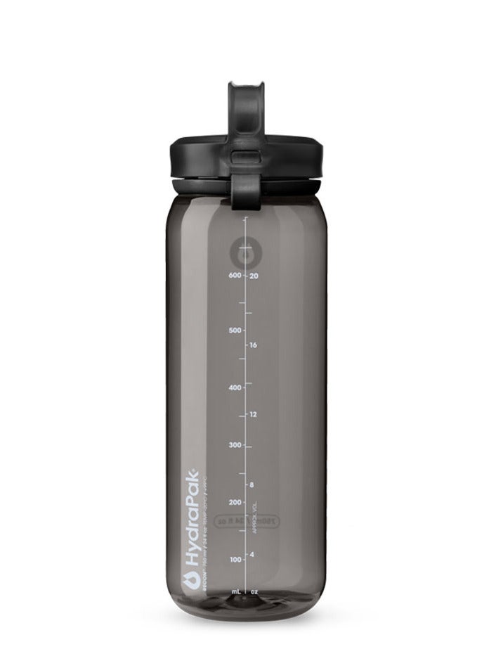 RECON™ Clip & Carry 750ml/25oz