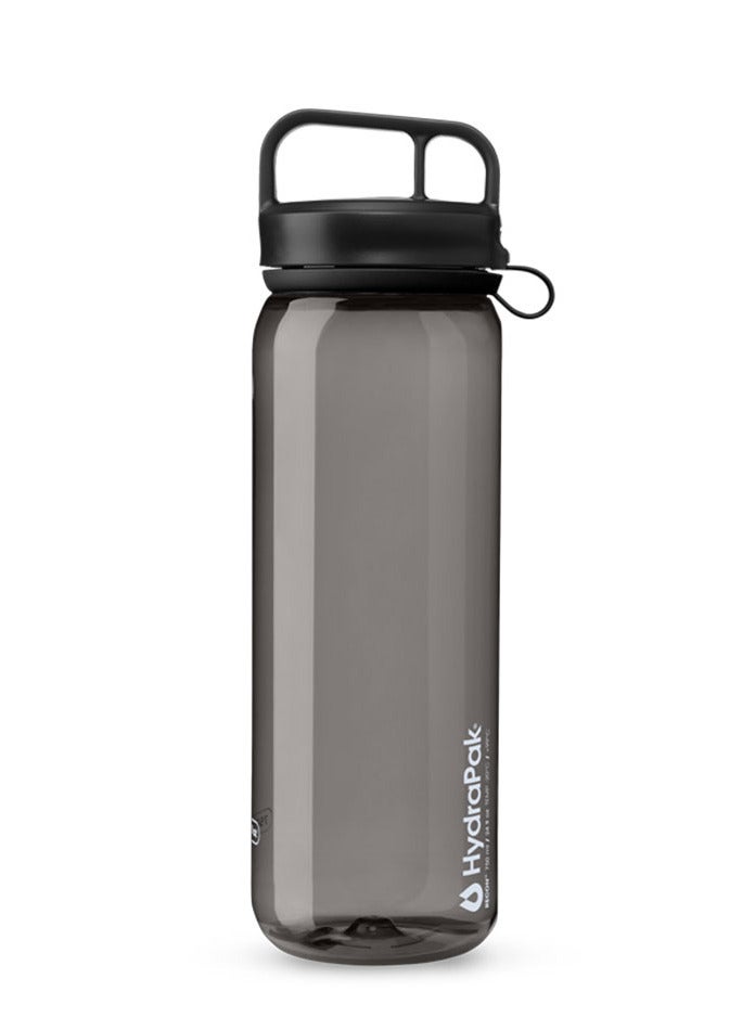 RECON™ Clip & Carry 750ml/25oz