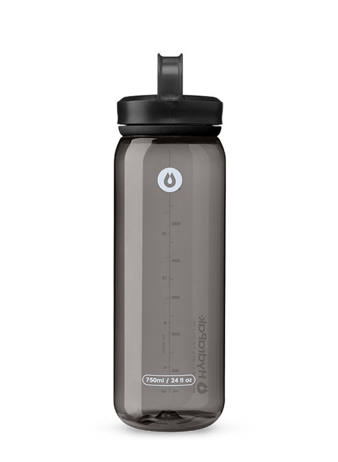 RECON™ Clip & Carry 750ml/25oz