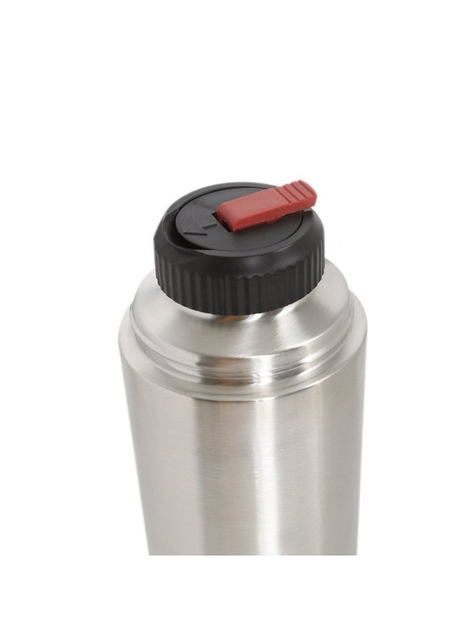 Colif Senator Vacuum Pump Flask - 0.50L