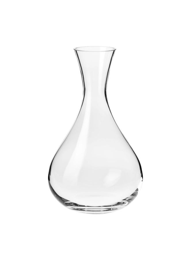 Karafka Harmony Decanter, Clear – 1600 Ml