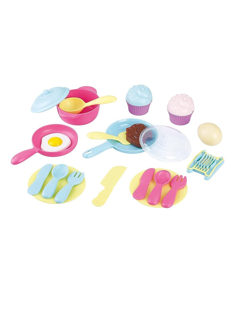 My kitchen Accessories Set