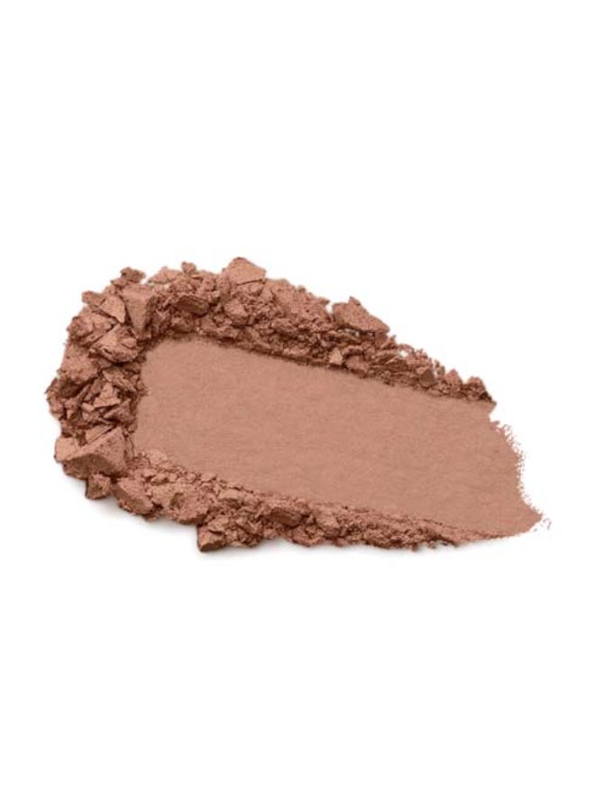 Gold Reflections Summerproof Powder Foundation Spf50 Cocoa