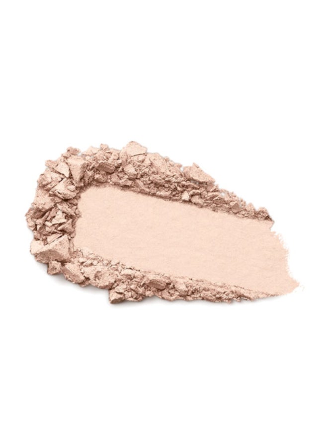 Gold Reflections Summerproof Powder Foundation Spf50 Ivory