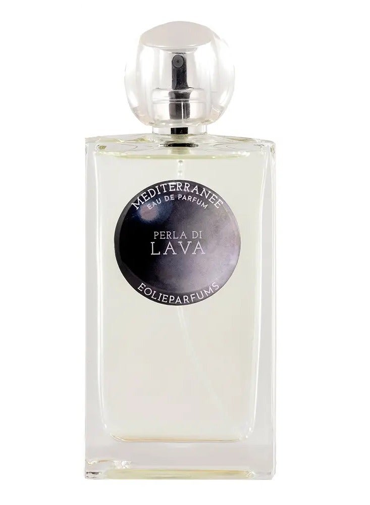Perla di Lava EDP 100ml by Eolie Parfums