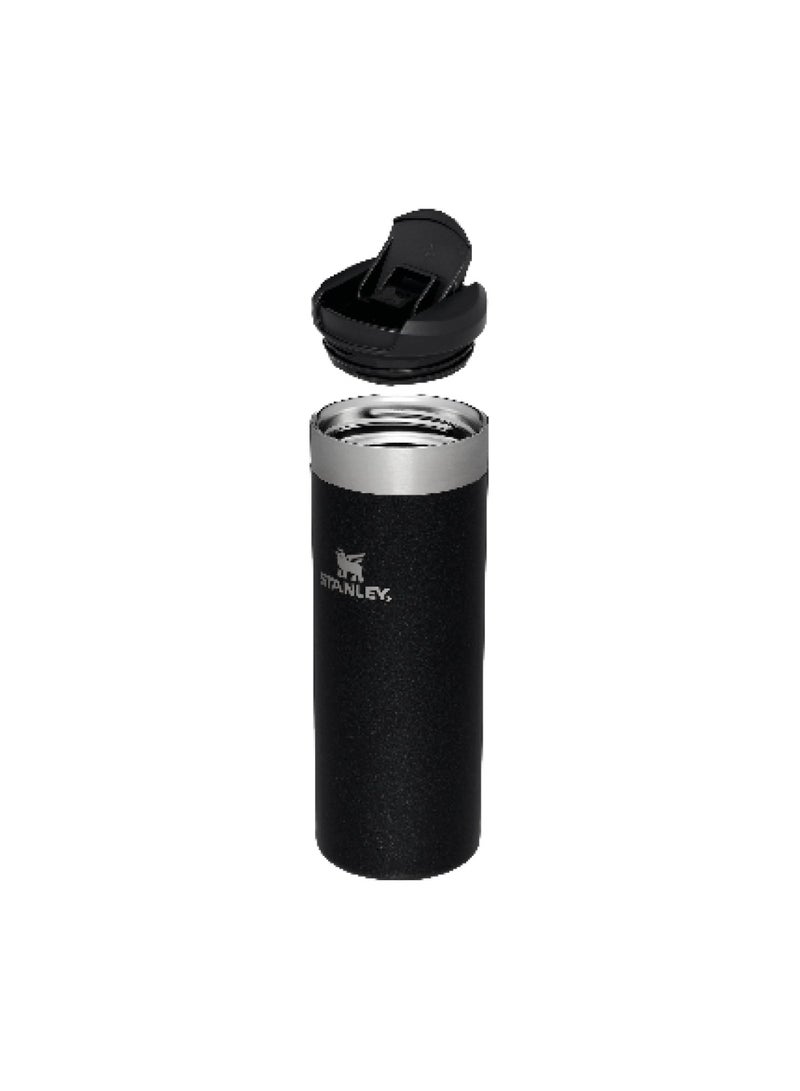 Stanley TRS Mug 470ml/16oz AeroLight Black Metallic