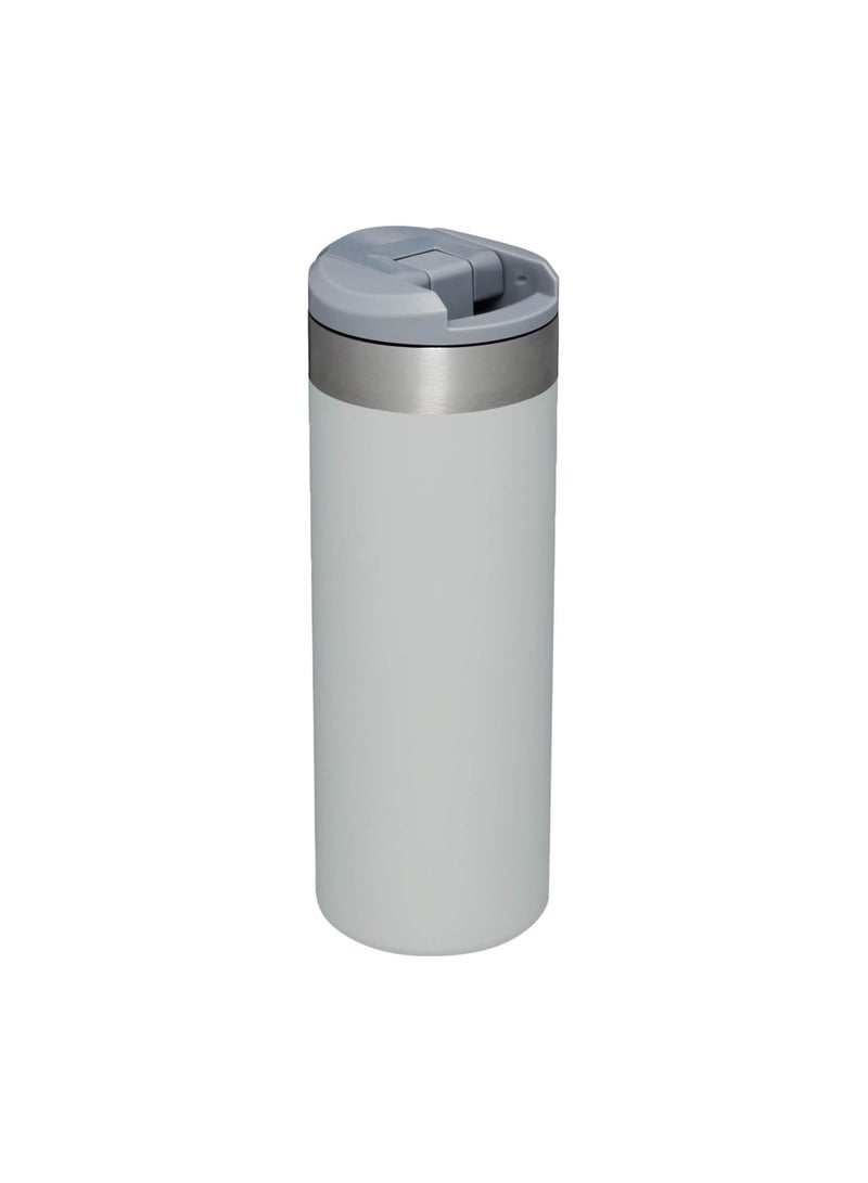 Stanley TRS Mug 470ml/16oz AeroLight Fog Metallic