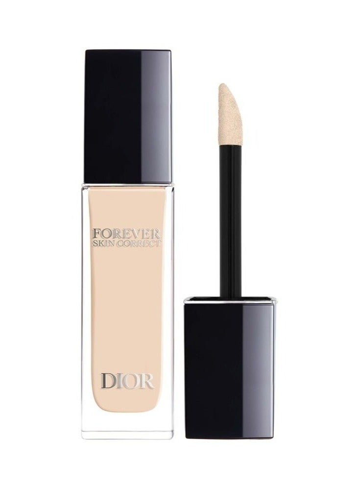 Dior Forever Skin Correct Full-Coverage Concealer 1 N Neutral 11ml