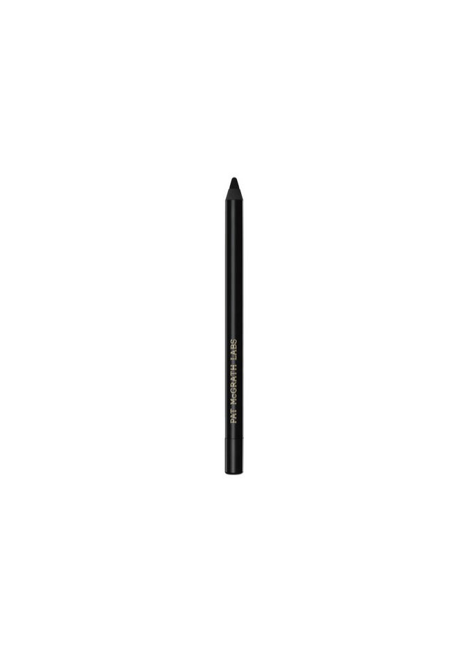 Pat McGrath Labs PermaGel Ultra Eye Pencil 1.2g Xtreme Black