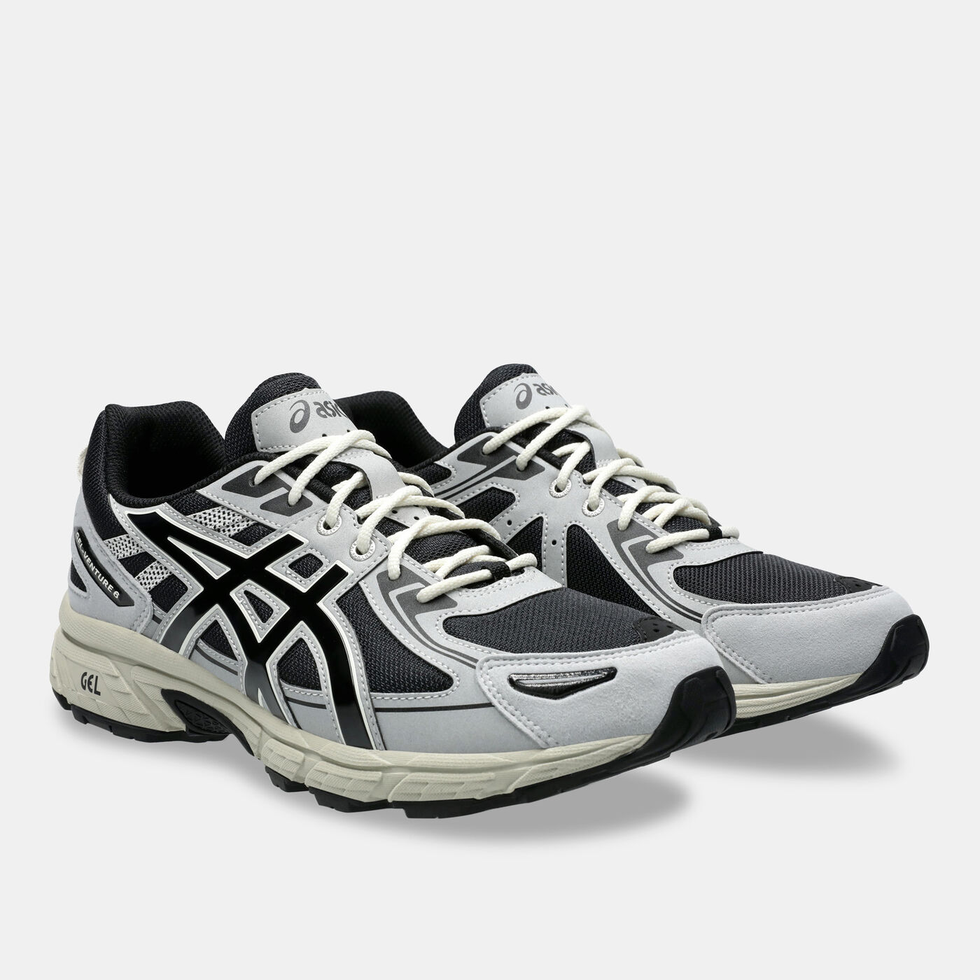 Men's GEL-VENTURE 6 Running Shoes