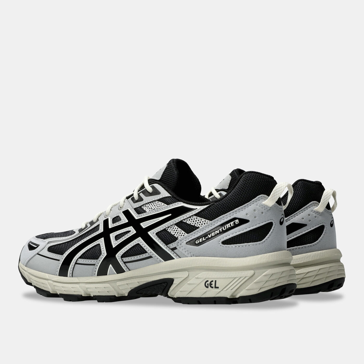 Men's GEL-VENTURE 6 Running Shoes