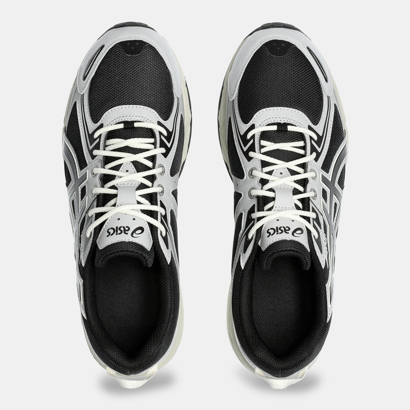 Men's GEL-VENTURE 6 Running Shoes